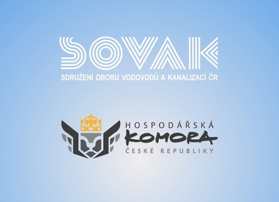 obrazek novinky